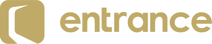 Entrance company
